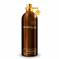 Montale Montale